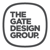 The Gate Design Group Logotype
