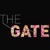 The Gate Films Logotype