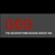 The Georgetown Design Group, Inc Logotype
