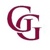 The Gillon Group, PLLC Logotype
