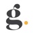 The Ginger Agency Logotype