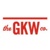 The GKW Co Logotype