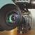The Glasgow Video Company Logotype