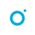 The Global Group Logotype
