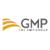 The GMP Group Singapore Logotype