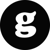 The Goat Farm Logotype