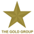 The Gold Group Logotype