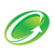 The Goldstein Group Logotype