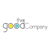 The GOOD Company Logotype