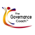 The Governance Coach Logotype
