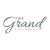 The Grand Victorian Logotype