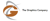 The Graphics Company Logotype