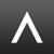 The Great Magnet Logotype