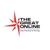 The Great Online Logotype
