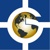 The Greenwich Group Logotype