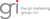 The GRI Marketing Group Logotype