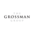 The Grossman Group Logotype