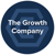 The Growth Company Logotype
