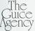 The Guice Agency Logotype
