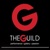 The Guild PEI Logotype
