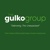 The Gulko Group Logotype