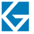The Gutierrez Company Logotype