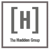 The Hadden Group Logotype