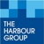 The Harbour Group Logotype
