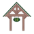 Hathaway Property Management, Inc. Logotype
