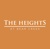 The Heights at Bear Creek Logotype