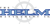 The Helm Management Co. Logotype