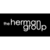 The Herman Group Companies Logotype