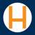 The Hobin Company Logotype
