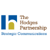 The Hodges Partnership Logotype