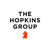 The Hopkins Group (Australia) Logotype