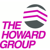 The Howard Group Logotype