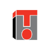 The Hoyt Organization, Inc. Logotype