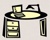 The HR Desk Logotype
