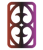 The Human Element Passage Logotype