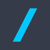 The Humphrey Group Inc. Logotype