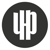 THE HYPHE Logotype