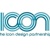 The Icon Design Partnership Logotype