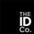 The ID Co. Logotype