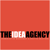 The Idea Agency Logotype