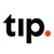 The Idea People Logotype