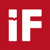 The iF Agency Logotype