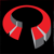 The Image Resources Group Logotype