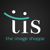 The Image Shoppe Logotype