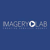 The Imagery Lab Logotype