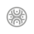 The Indigenous Agency Logotype